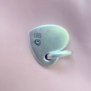 David yurman pendant